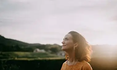 Find a Therapy Center Near You [Click Now]