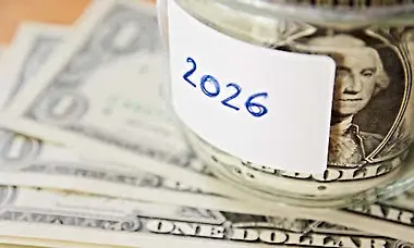 Best High-Yield Savings Accounts of 2026