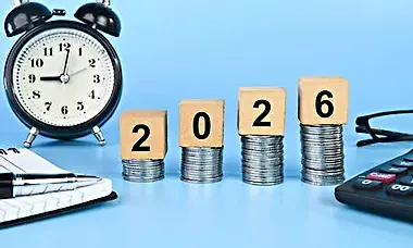 Best Savings Rates Over 3.50% APY!