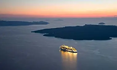 The Secret Cruise Deals Nobody Tells You About