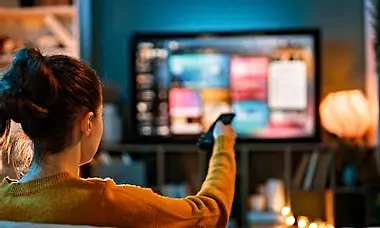 Check Out How to Watch All TV Shows Anytime, Anywhere