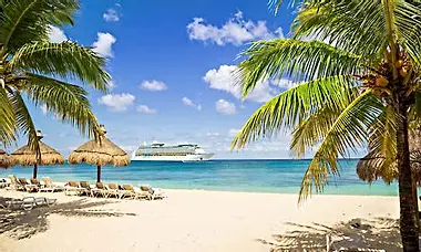 These Cruise Deals are Hidden From Most People