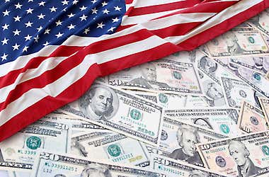 June Tax Forgiveness Deadline - [Qualify Now]
