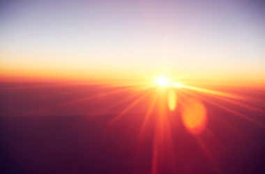 Ancient Skies, Shorter Lives