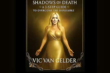 This guide will change your life