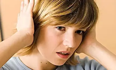 New Tinnitus Trigger Found, Beyond Ears [Learn More]