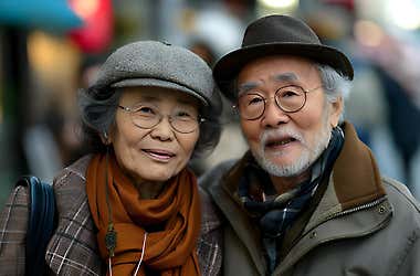 The Cognitive Decline Trigger That May Be In Your Plate Every Morning