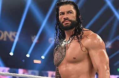 These Wrestling Icons Once Ruled the Ring—Here’s Their Current Life