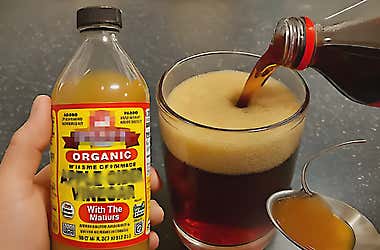 Why Japanese Seniors Stay Mentally Sharp (They Don’t Eat This)