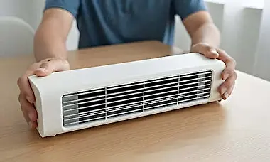 This Portable Cooler Will Save You Thousands This Summer