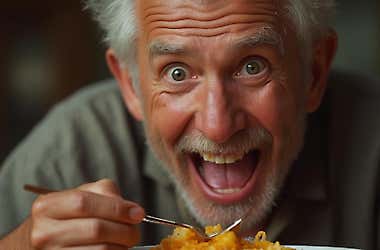 The Superfood Transforming Breakfast On A Budget