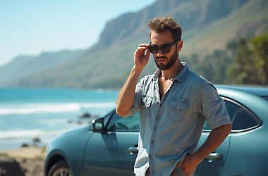 How Hawaii Travelers Save On Car Rentals [See]