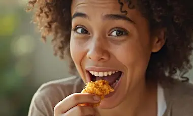 Are You Overlooking This Easy Daily Superfood