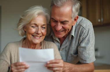 I Had No Idea My Meds Were Marked Up