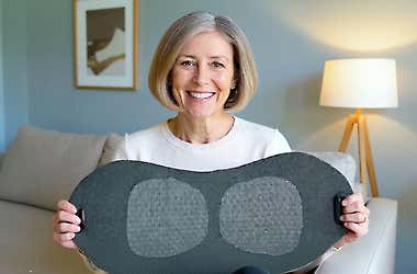 Spine Specialists Says: Do This For 15min To Relieve Sciatica