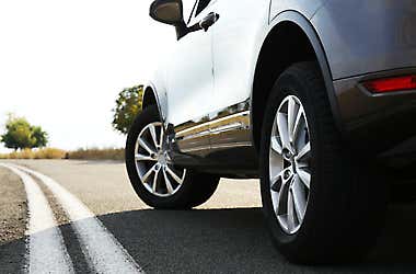 Explore new and used vehicles across the board.