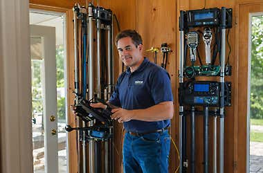 Search For Good Installers Closeby To My Area (Check It Out)