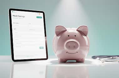 Research High Cost Treatment Savings Support Options (Top Results)