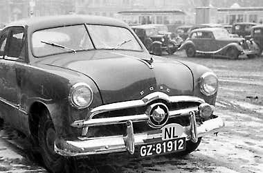 40 Of The Best And Worst Ford Vehicles Ever Built