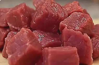 Why Japanese Seniors Rarely Become Forgetful (They Don’t Eat This)