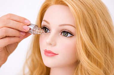 Costco Shoppers Say This Gem Is "All You Need" To Tighten Wrinkles