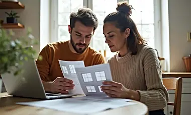 Research How Much To Replace Windows (Top Results)