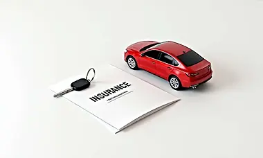 Search For Car Insurance Quotation (Check It Out)