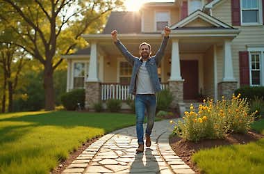 Research Fha Loan Requirements (Top Results)