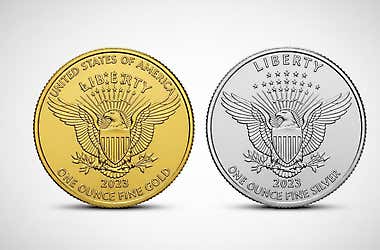 Research Precious Metals Ira Options (Top Results)
