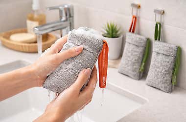 Weird Finds for Women That Actually Work