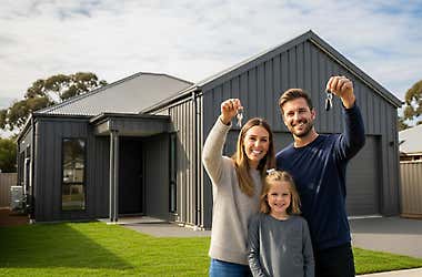 Search For Metal Building Home Cost (Check It Out)