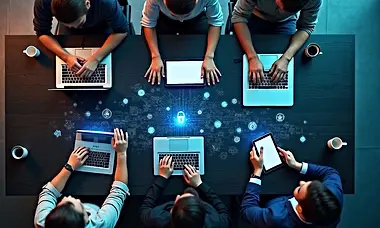 Search For Ai Coding Tools For Teams (Check It Out)