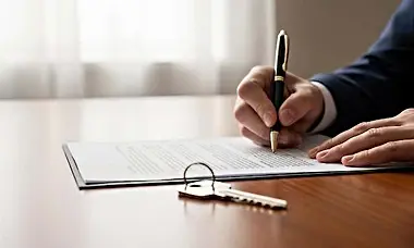Research Down Payment Assistance Programs (Top Results)