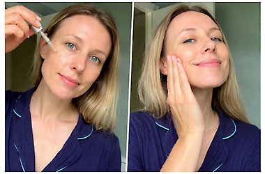 Your Skincare Routine Isn’t Working. This is What You Should Do Instead. 