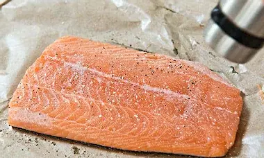 Stop Eating This Food If You Want to Avoid Cancer