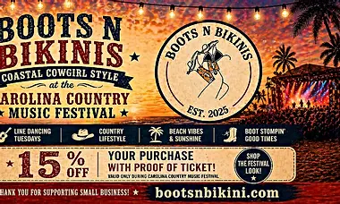 New cowgirl crop tops just dropped [See more]