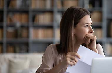 Most Parents Fail This Family Preparedness Quiz. How Do You Score?