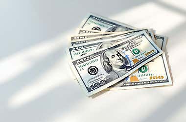 Federal Assistance Programs: Check Your Eligibility