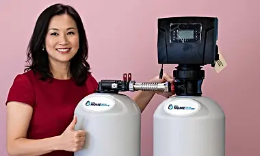 Surprising Cost Of Healthier Water At Home