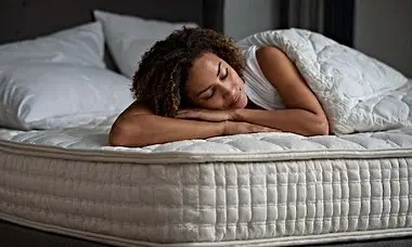 Find Results For Best Mattresses For Lower Back Pain (Read More)