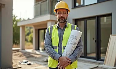 Search For Renovation Contractors Near Me (Check It Out)