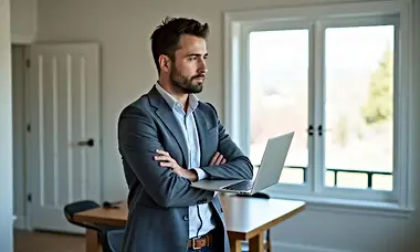 Search For Best Rated Property Software (Check It Out)