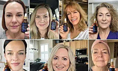 Costco Shoppers Say This Wrinkle Gem Is "Actually Worth It"