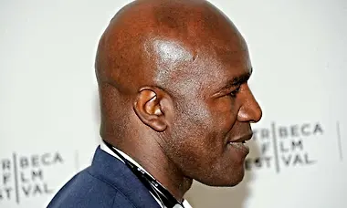 Evander Holyfield Is The Real Deal In Boxing And His Net Worth In 2025 Still Reflects His Legacy
