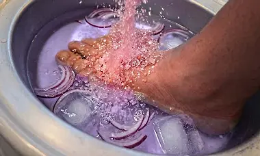 Neuropathy May Be Linked To This Household Item (Stop Using It)