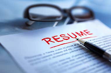 Now Hiring in Chicago: See Local Roles