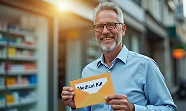 Research High Cost Treatment Savings Support Options (Top Results)