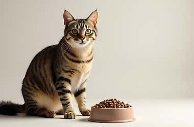 Search For Grain Free Cat Food Cats (Check It Out)