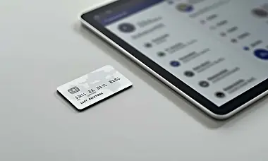 Find Results For Copay Card Program List (Read More)