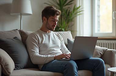Search For Best Fibre Broadband In My Area Near (Check It Out)